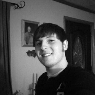 Profile Picture of Adam Herring (@adam_wh08) on Twitter