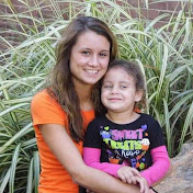 Profile Picture of Theo Collins (@theocollins4595) on Youtube