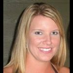 Profile Picture of Traci Vickery Weaver (@ms.traciw) on Instagram