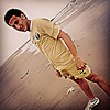 Profile Picture of Ahmed Shalaby (@ahmed_shalaby269) on Flickr