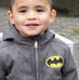 Profile Picture of Ronald Vander Velden (@ronald.vandervelden.3) on Facebook