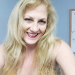 Profile Picture of Amy Goding (@atgoding1) on Instagram