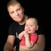 Profile Picture of Tim Piotrowski (@tim.piotrowski.16) on Facebook