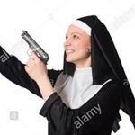 Profile Picture of jasmine ignacio (@jas_mine.i) on Instagram