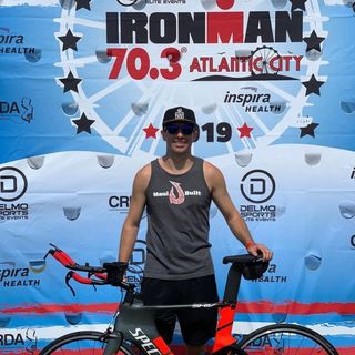 Chris Cavanaugh - Instagram Profile Picture of Chris Cavanaugh (@cavanaughty) on Instagram