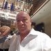 Profile Picture of Michael Husmann (@husmannmicha) on Pinterest