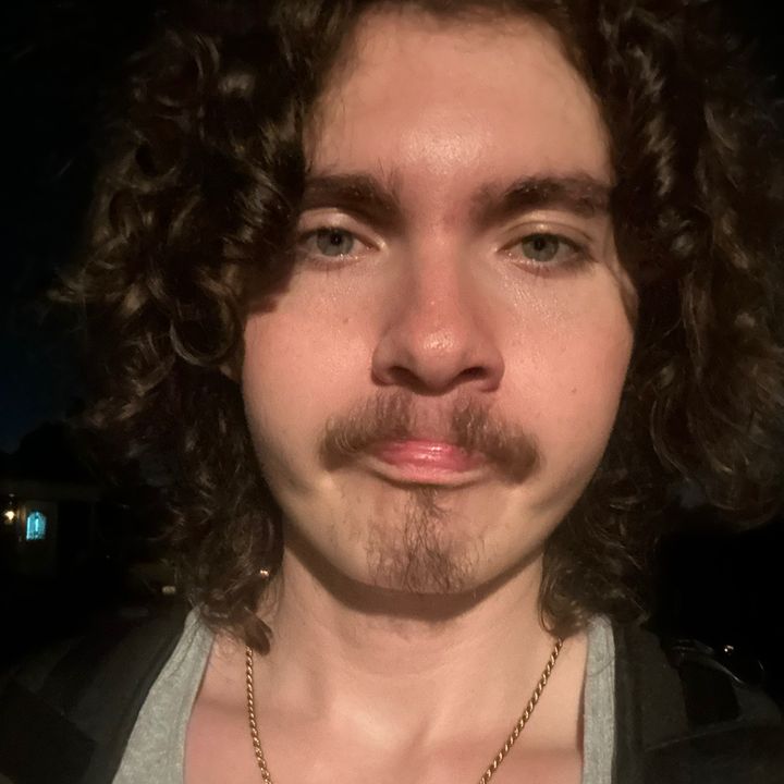 Profile Picture of jeffescoo (@jeffescoo) on Tiktok