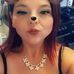 Profile Picture of Lisa Shield (@lisa.shield.718) on Facebook