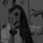 Profile Picture of Gargi Mahajan (@gargipvtt_2711) on Instagram