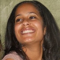 Profile Picture of Ariel Malone (@ariel-malone) on Quora