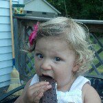 Profile Picture of Mark Mullowney (@bulldogmullowney) on Instagram