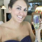 Profile Picture of Stephanie Reuscher (@stephreusch22) on Instagram