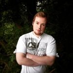 Profile Picture of Julia Carrington (@juliacarrington52) on Instagram