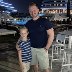 Profile Picture of Stephen Clarkson (@Stephen-Clarkson) on Facebook