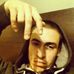 Profile Picture of Abraham Almendarez (@abraham.almendarez.16) on Facebook