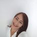 Profile Picture of Ivette Ocasio (@ivette.ocasio.35325) on Facebook