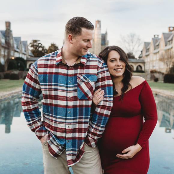 Alicia Renae wolfe - Poshmark Profile Picture of Alicia Renae wolfe (@aliciawolfee) on Poshmark