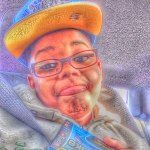 Profile Picture of Andre Hargrove (@itz_dirtz_) on Instagram