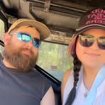 Profile Picture of Hunter Leach (@hunter.leach.35) on Facebook