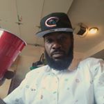 Profile Picture of Chris Andre Fenton (@da_professa_241) on Instagram