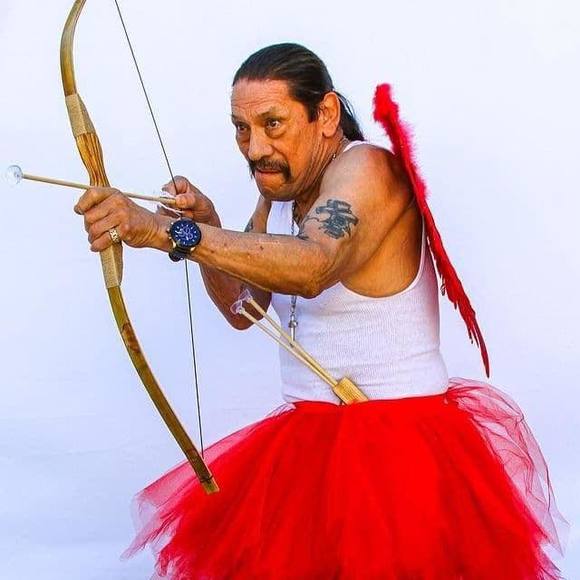 Profile Picture of Derek Dennis (@derekdennis) on Poshmark