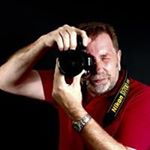 Profile Picture of Geoff Goodman (@geoff.goodman.50) on Instagram