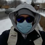 Profile Picture of Austin Corp (@austin.corp.313) on Facebook