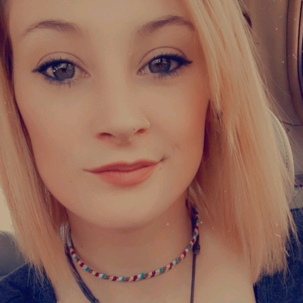 Profile Picture of Tabitha Neale (@tabithaneale) on Tiktok