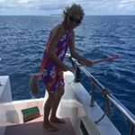 Profile Picture of Barbara Mutter - Kunz (@barbaramutter) on Instagram