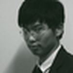 Profile Picture of Wang Shuren (@嬉笑怒骂) on Flickr