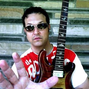Profile Picture of Steve Liberace (@steveliberace) on Myspace