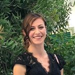 Profile Picture of Maria Grazia Forese (@mirrina3) on Instagram