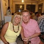 Profile Picture of Joanne Hinton (@hintonjoanne) on Instagram