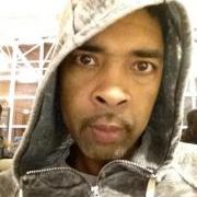 Profile Picture of Keith Clinkscales (@ktclinkscales) on Pinterest