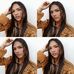 Profile Picture of Katherine Caldera (@katherine.caldera.54) on Facebook