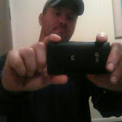 Profile Picture of Bobby Joe Mcadams (@bobbyjoemcadams1708) on Youtube