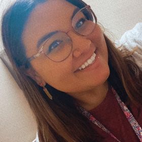 Profile Picture of Heather Pyles (@heaheapyles13) on Pinterest