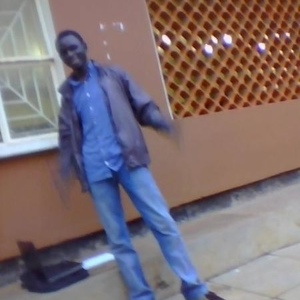 Profile Picture of Patric Bruno Otim (@tim.bruno) on Myspace