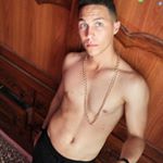 Profile Picture of Juan Jesus Morales Buchillòn (@moralesbuchillon) on Instagram