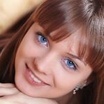 Profile Picture of Becky Backer (@lorene_9836) on Instagram