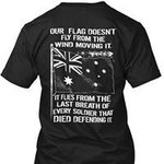 Profile Picture of Nicholas Craggs (@nick_nac_1987) on Instagram