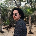 Profile Picture of Bryan Castellanos (@bryanziezeofficial) on Instagram