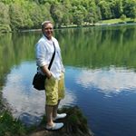 Profile Picture of Michael Wilmers (@michaelwilmers) on Instagram