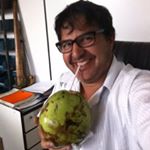 Profile Picture of Nelson Luciano (@nelsontratemaq) on Instagram