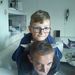 Profile Picture of Brian Holmberg (@brianholmberg) on Pinterest