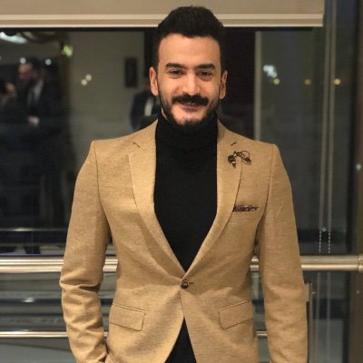 Omar Farid - Twitter Profile Picture of Omar Farid (@omarfarid93) on Twitter