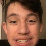 Profile Picture of Brian Hetzel (@brianhetzel_) on Instagram