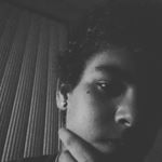 Profile Picture of Michael Alicea (@mike_bardown) on Instagram