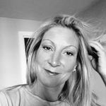 Profile Picture of Kellie Marie Fielder (@kellie_marie_35) on Instagram