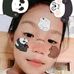 Profile Picture of Bonso Petere (@bonso.petere) on Facebook